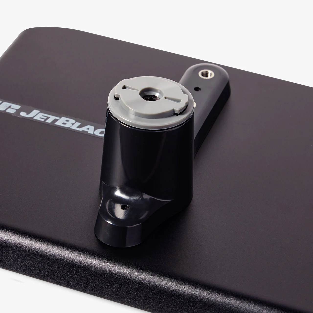 JetBlack Trainer Tray - Image 7