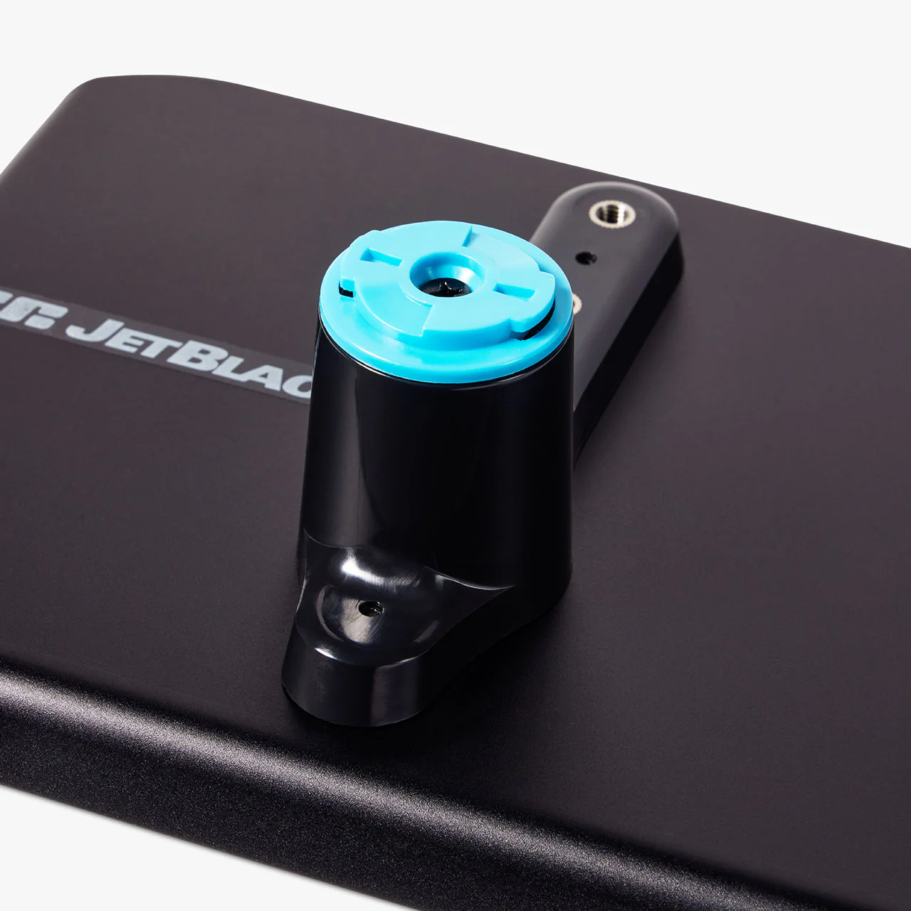 JetBlack Trainer Tray - Image 8