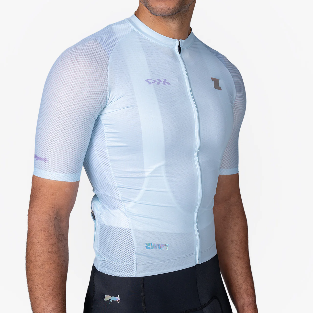 Watopia Essentials Jersey Men's