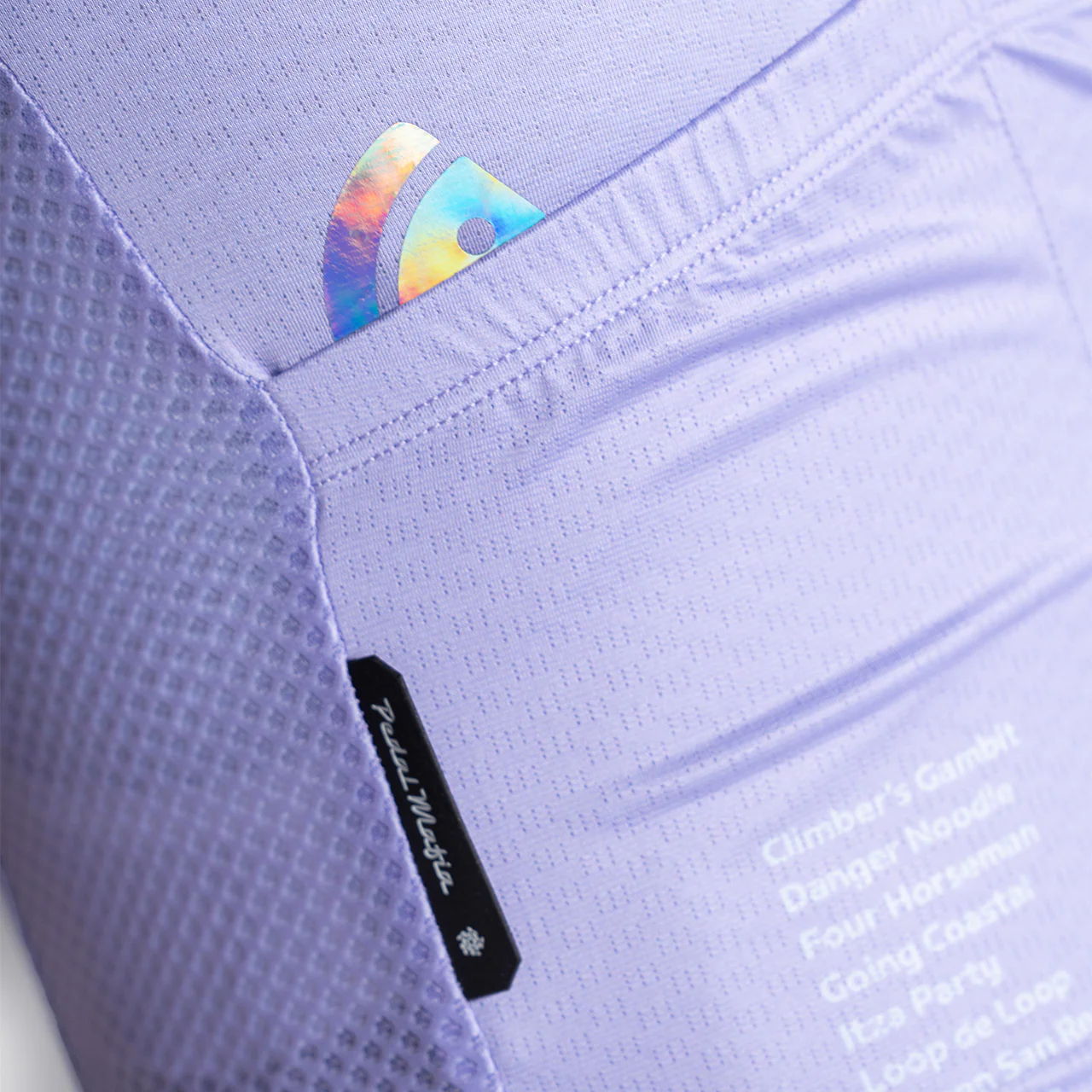 Watopia Essentials Jersey Men's - Image 13