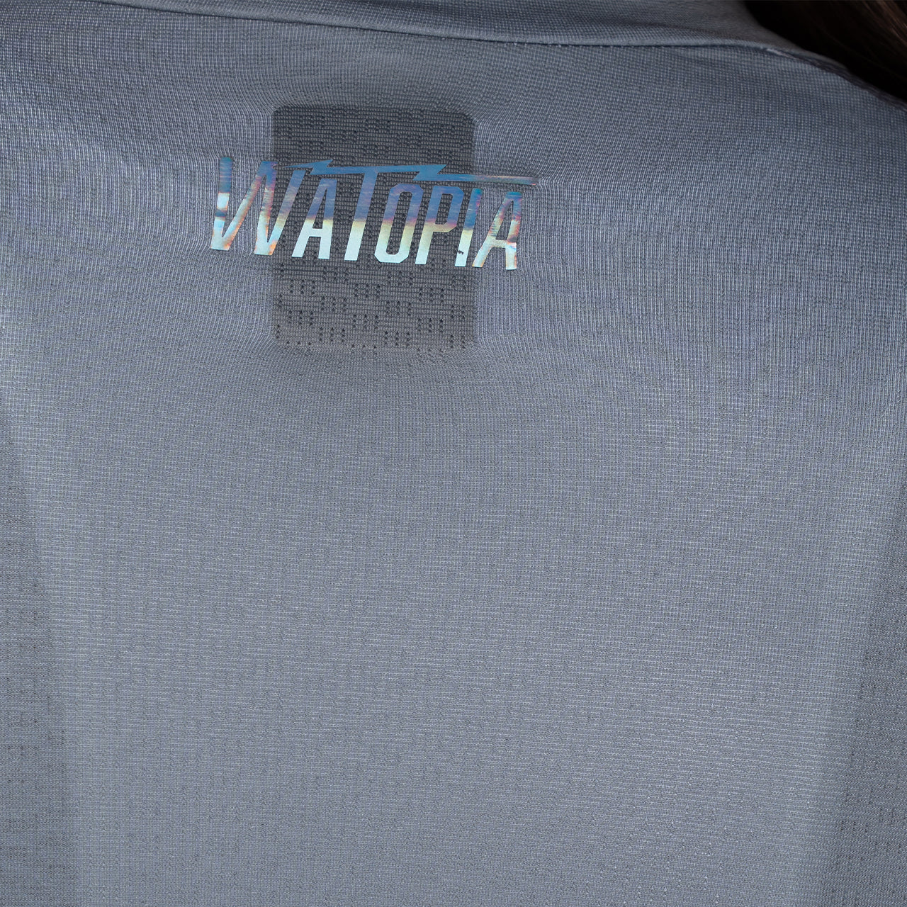 Watopia Essentials Jersey Women's - Image 18