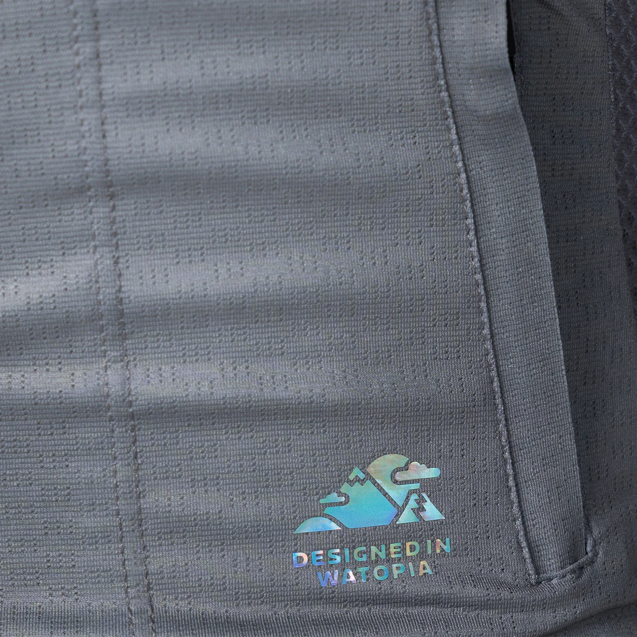 Watopia Essentials Jersey Women's - Image 19
