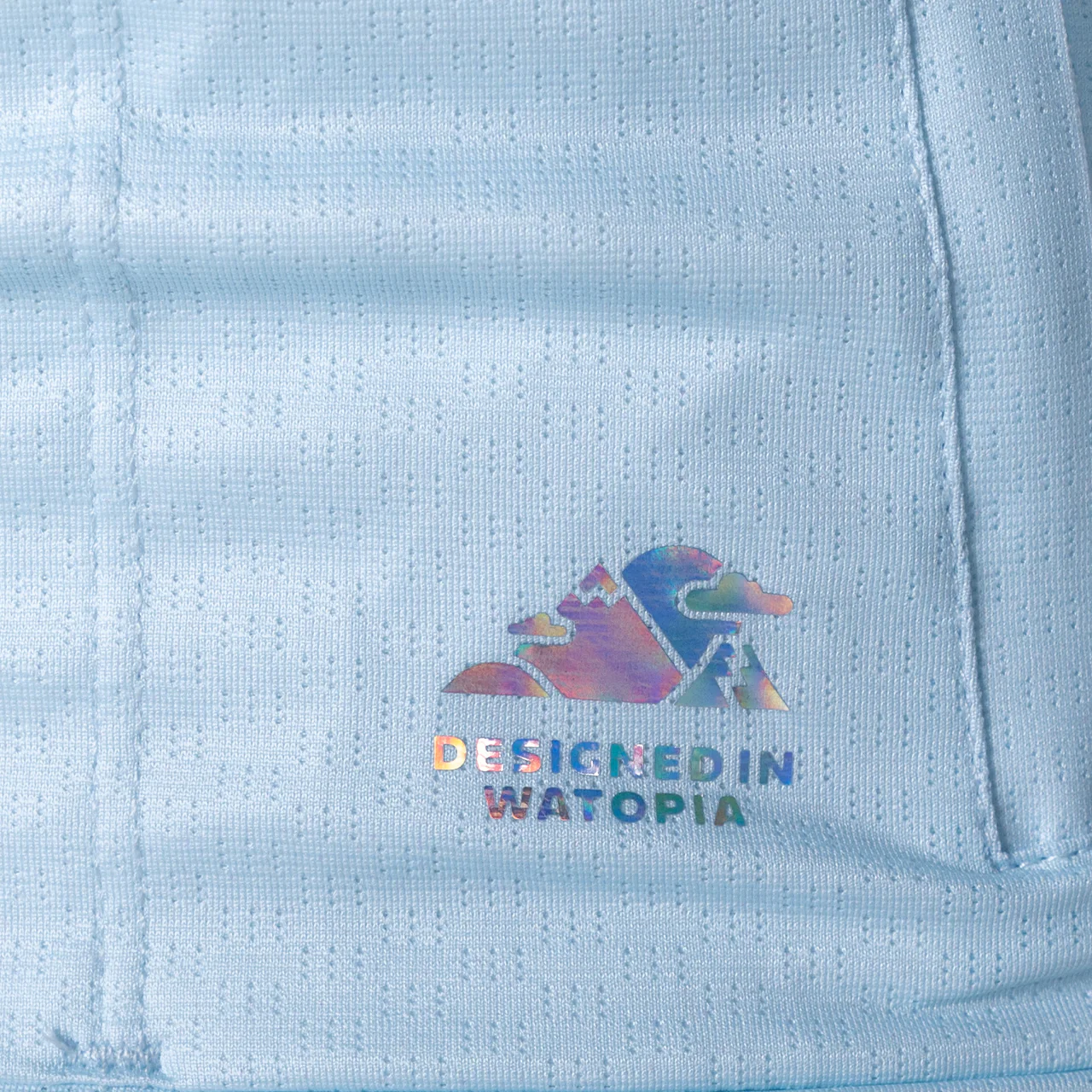 Watopia Essentials Jersey Women's - Image 5