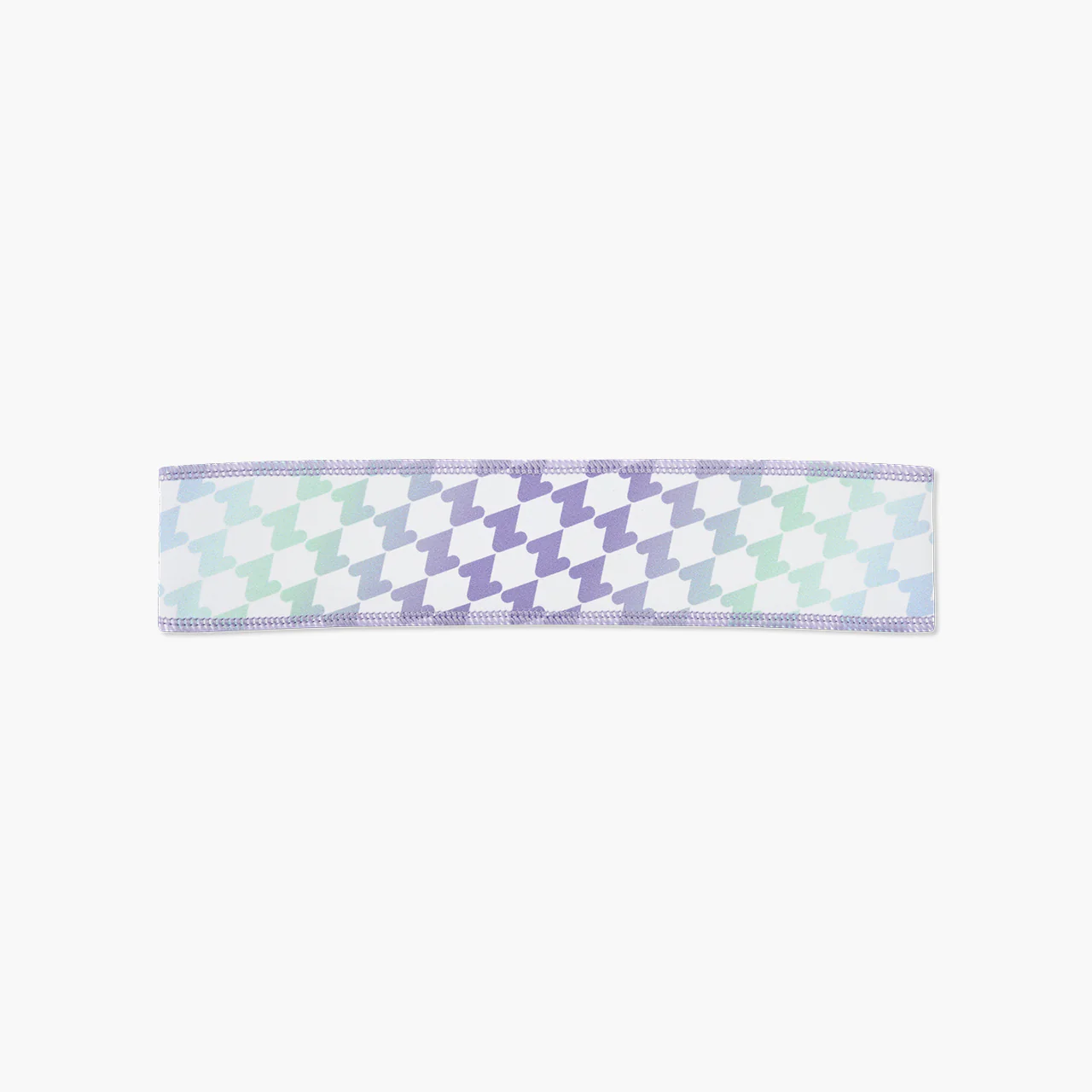 Watopia Essentials Sweatband Set - Image 6