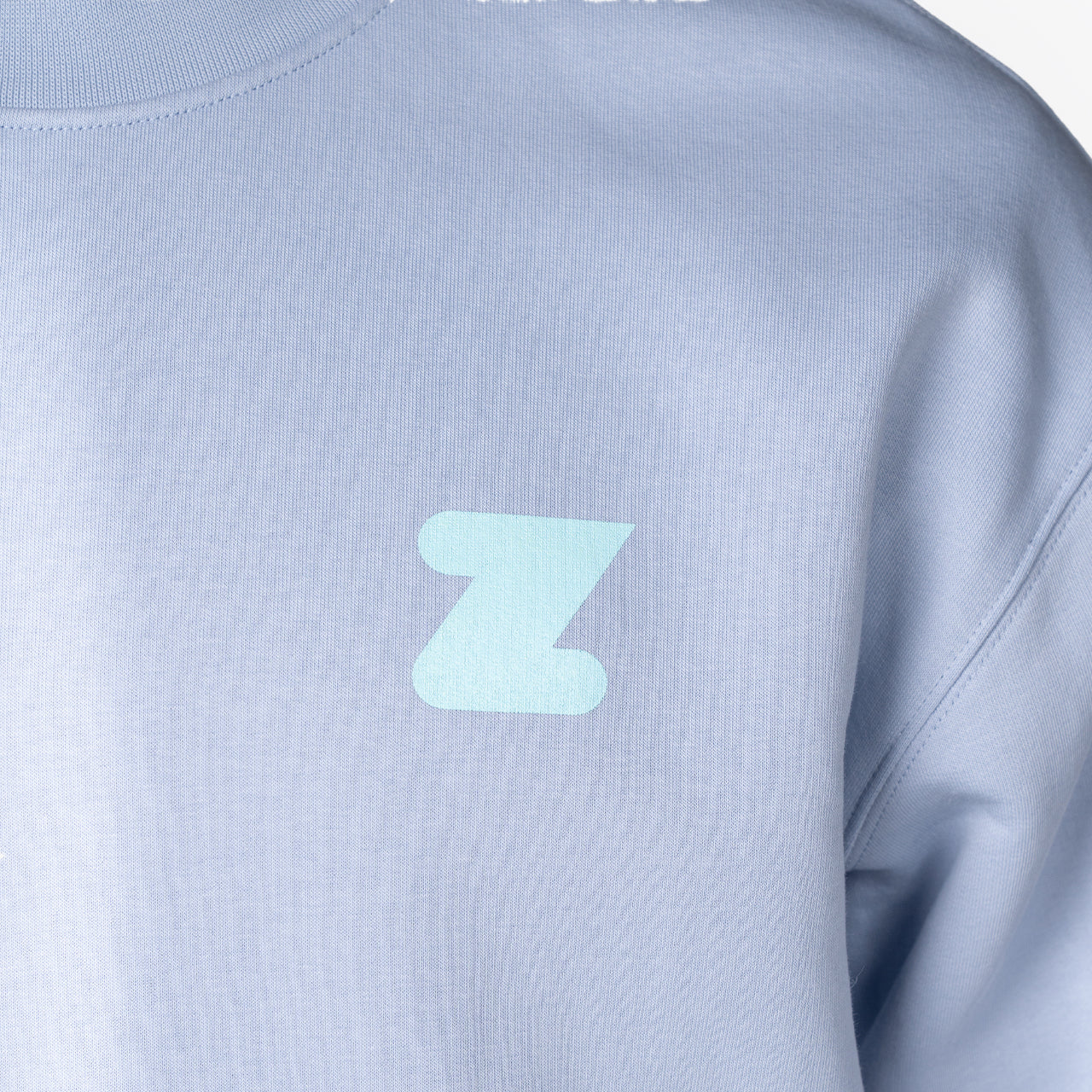 Watopia Essentials Sweatshirt Women's - Image 7
