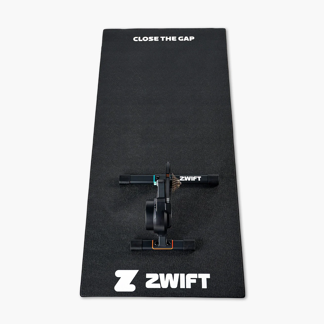 Zwift Training Mat - Image 5